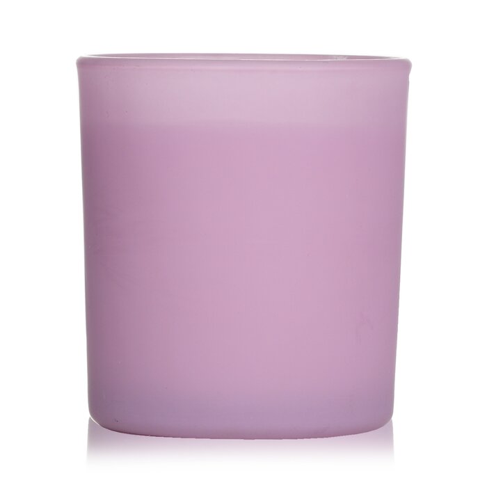 Ароматическая свеча Paddywax Wellness Calm с эфирными маслами, 141 г