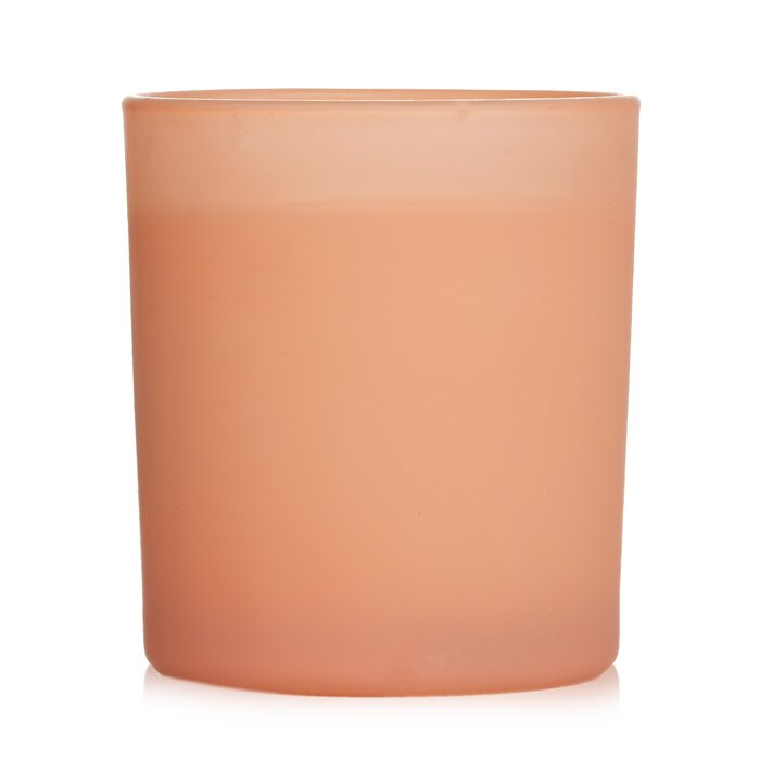 Wellness Candle - Vibes 141g/5oz