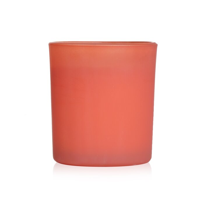 Wellness Candle - Breathe 141g/5oz