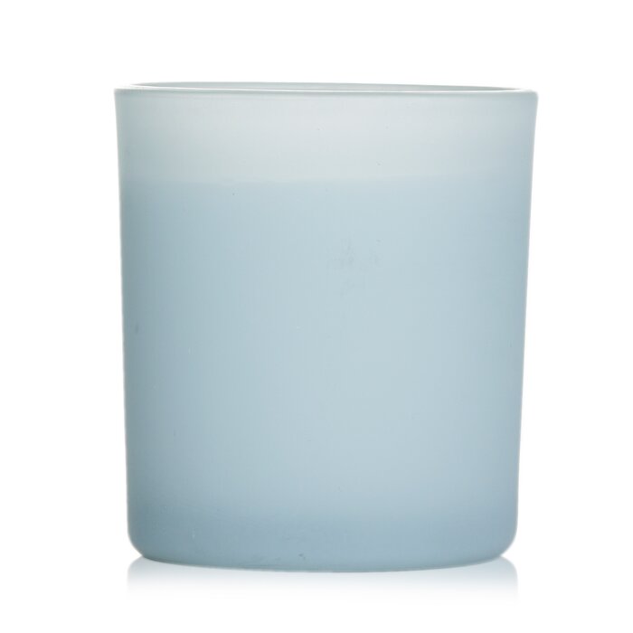 Wellness Candle - Peace 141g/5oz