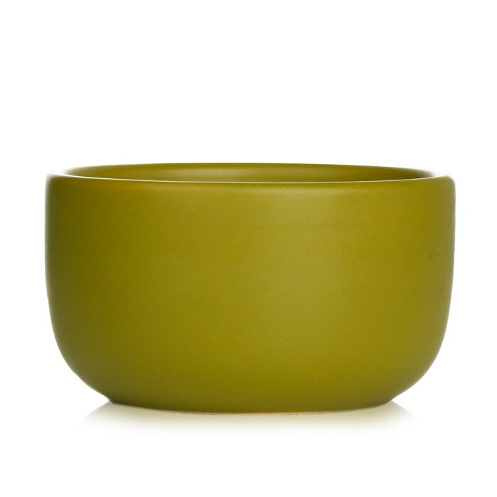 Свеча Paddywax Wabi Sabi с ароматом бергамота, 99 г