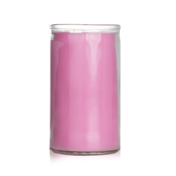 Ароматическая свеча Paddywax с эфирными маслами пачули и тонка-бина, 141 г