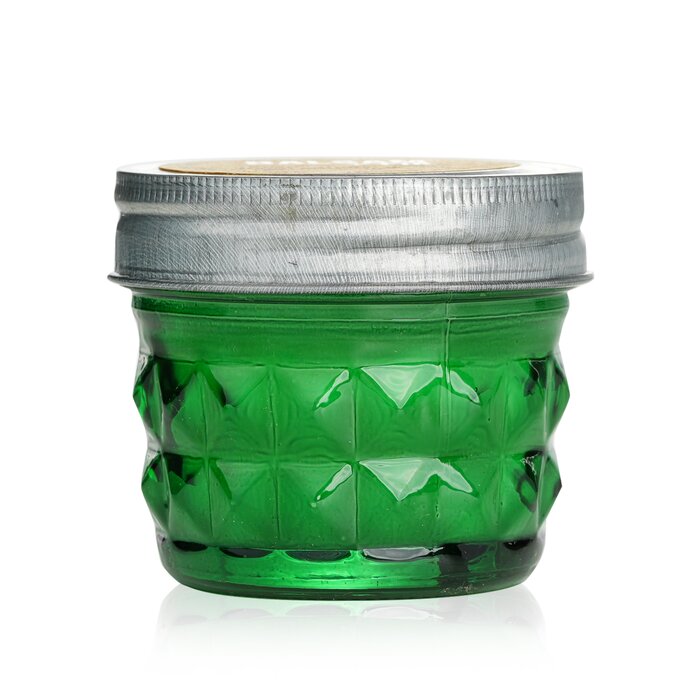 Свеча Paddywax с ароматом бальзама и ели, 85 г