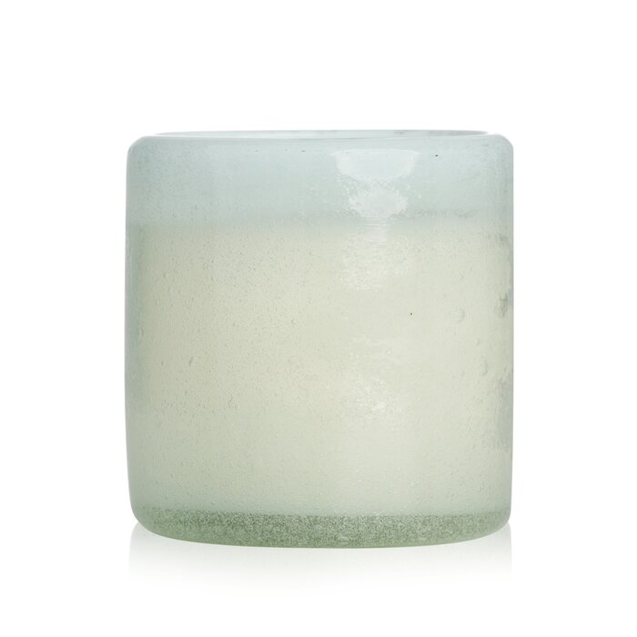 La Playa Candle - Amber + Coconut 255g/9oz