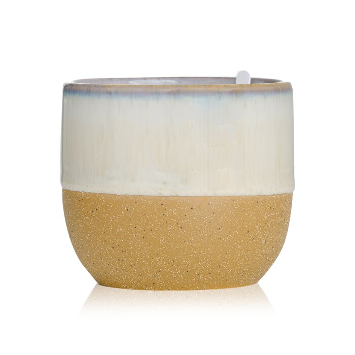 Свеча Paddywax с ароматом жасмина и бамбука, 170 г