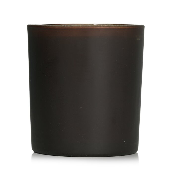 Свеча Paddywax "Лев Толстой" 170 г — ароматическая соевый воск, чистое горение до 40 часов, стильная упаковка.