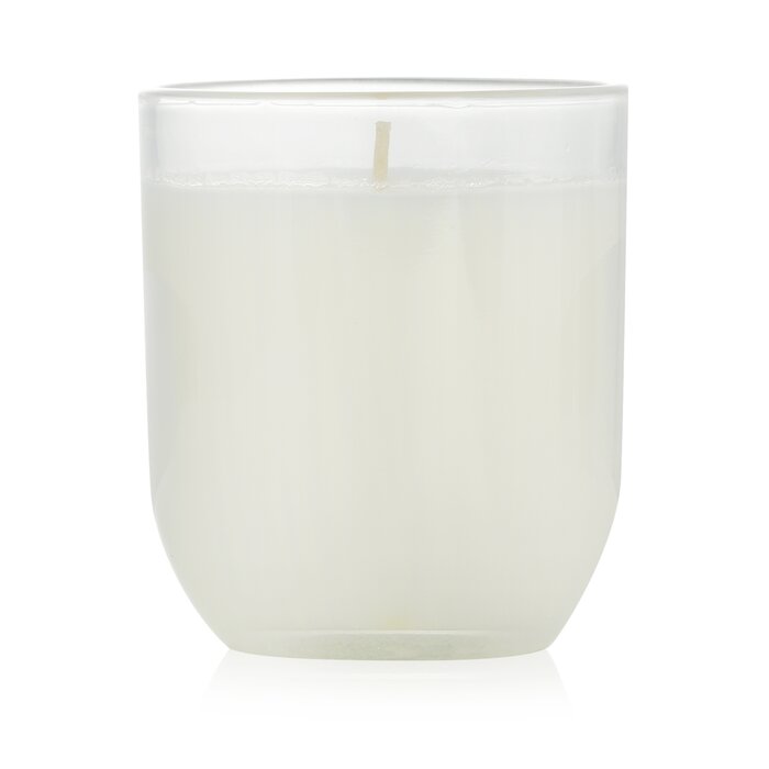 Enneagram Candle - Peacemaker 141g/5oz