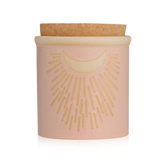 Dune Candle - Wildflowers & Birch 226g/8oz
