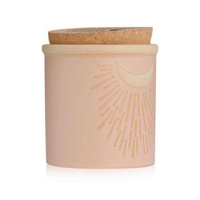 Dune Candle - Wildflowers & Birch 226g/8oz