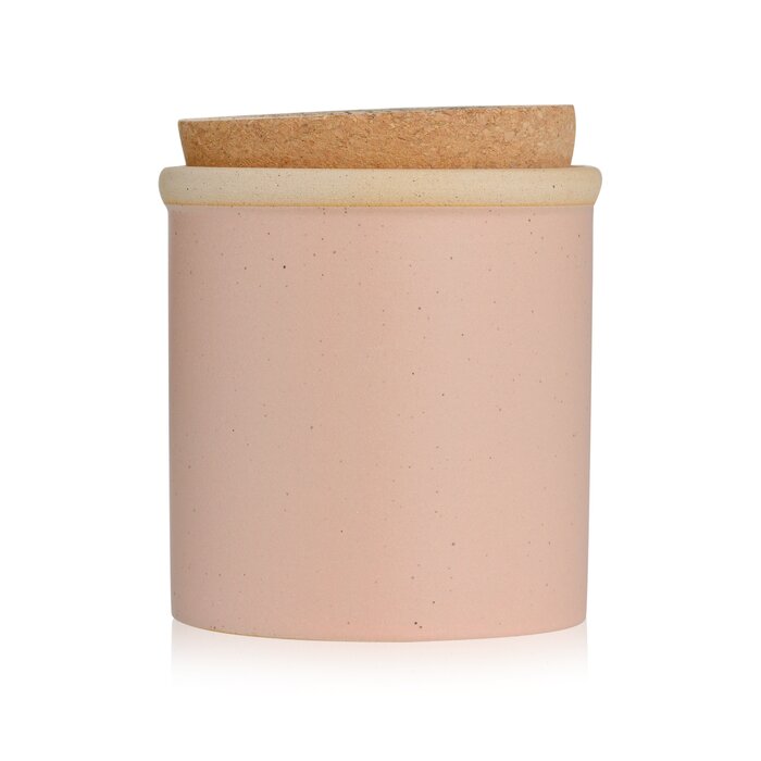 Dune Candle - Wildflowers & Birch 226g/8oz
