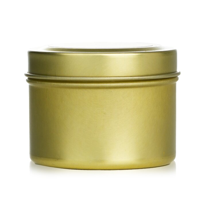 Apothecary Candle - Teak & Tobacco 56g/2oz