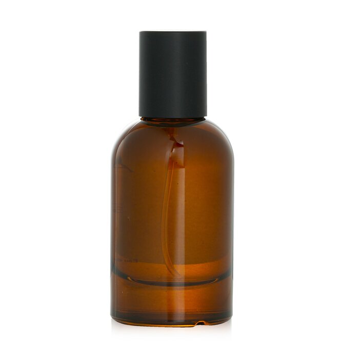 Парфюм Marrakech Intense от Aesop, древесно-цветочный, 50 мл