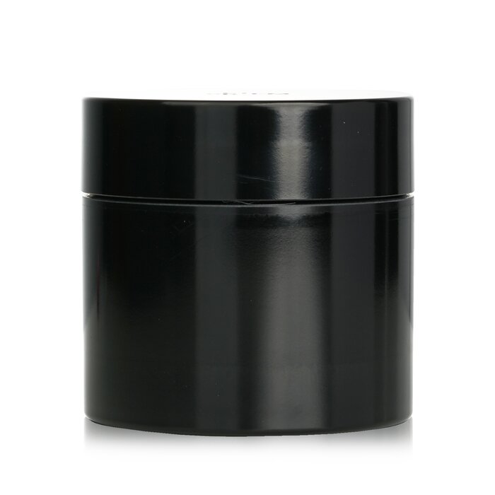 Масло для тела Frederic Malle Rose Tonnerre с увлажняющим эффектом, 200 мл