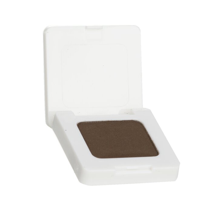 PMS Beauty пудра для бровей с органическим маслом какао, 3.5 г