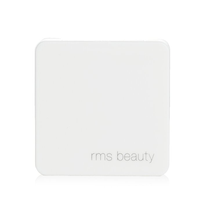 PMS Beauty пудра для бровей с органическим маслом какао, 3.5 г