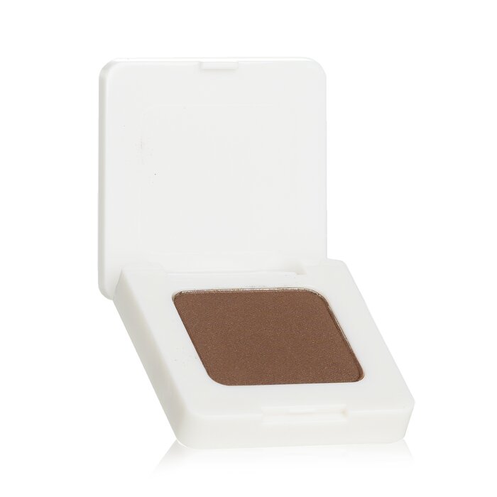РMS Beauty пудра для бровей с органическим какао-маслом, натуральный эффект, 3.5 г