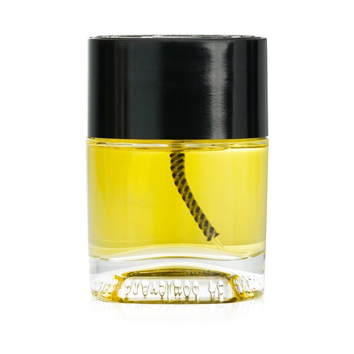 Diptyque 34 Trente-Quatre парфюмерная вода 50 мл - цветочно-деревянный аромат для мужчин