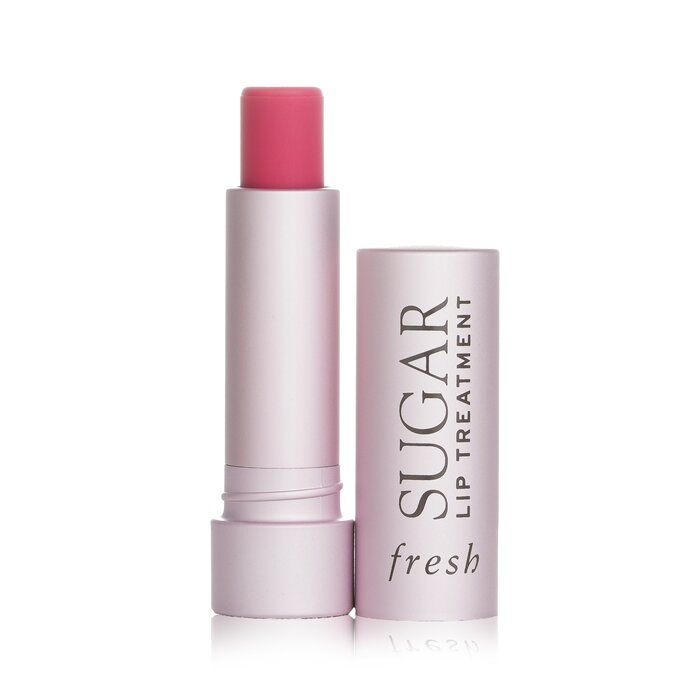 Sugar Lip Treatment - Rose 4.3g/0.15oz