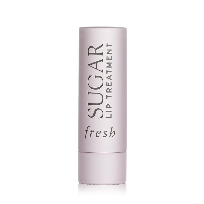 Sugar Lip Treatment - Rose 4.3g/0.15oz
