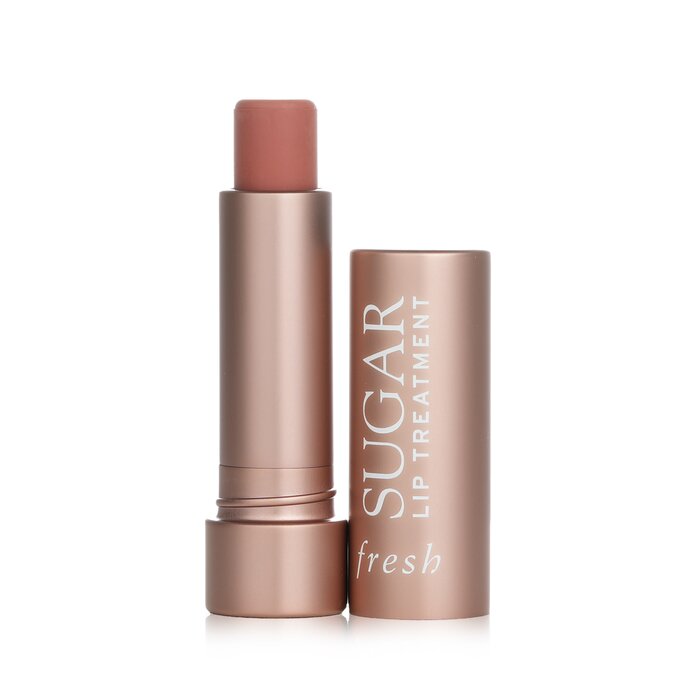 Sugar Lip Treatment - Honey 4.3g/0.15oz