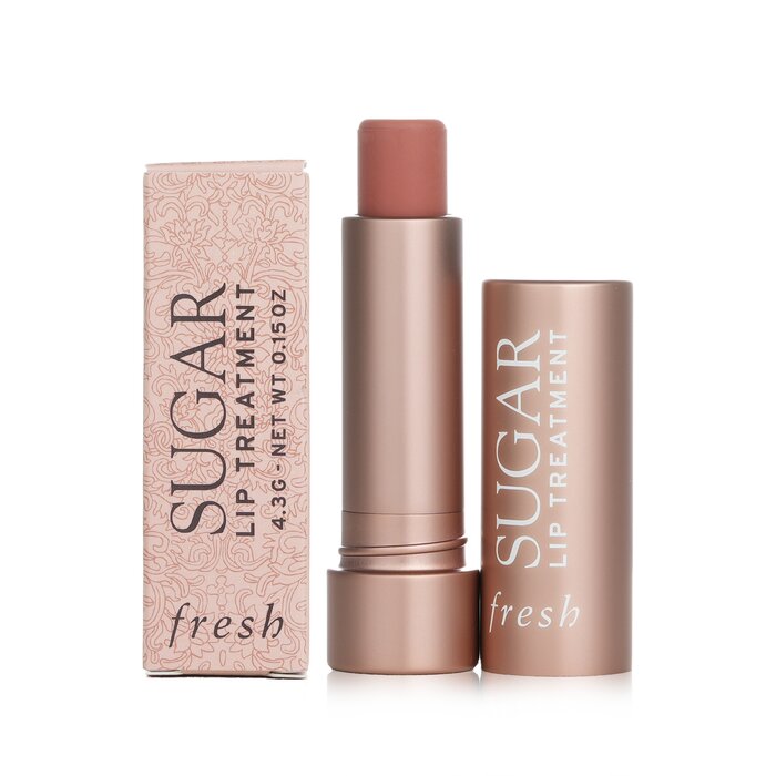 Sugar Lip Treatment - Honey 4.3g/0.15oz