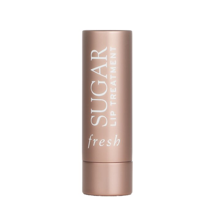 Sugar Lip Treatment - Honey 4.3g/0.15oz