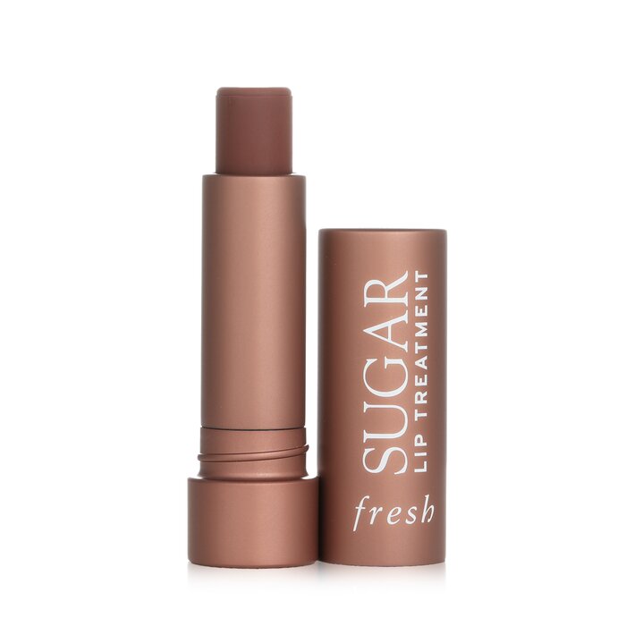 Sugar Lip Treatment - Cocoa 4.3g/0.15oz