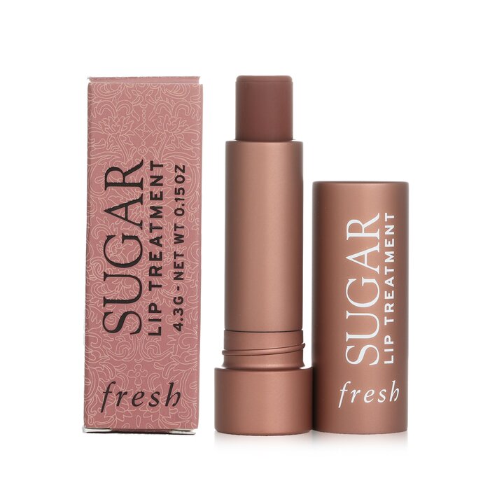 Sugar Lip Treatment - Cocoa 4.3g/0.15oz
