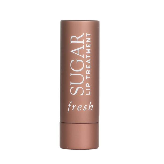 Sugar Lip Treatment - Cocoa 4.3g/0.15oz