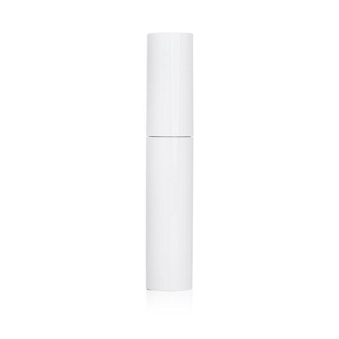 Увлажняющий гелевый праймер с гиалуроновой кислотой для лица, 3 мл от RMS Beauty