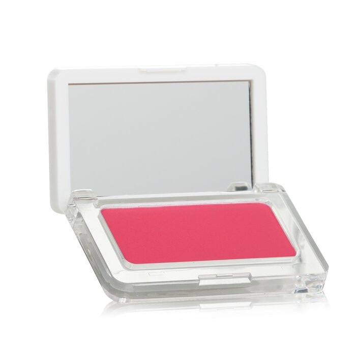 Румяна RMS Beauty с минералом для лица, оттенок Crushed Rose, 5 г