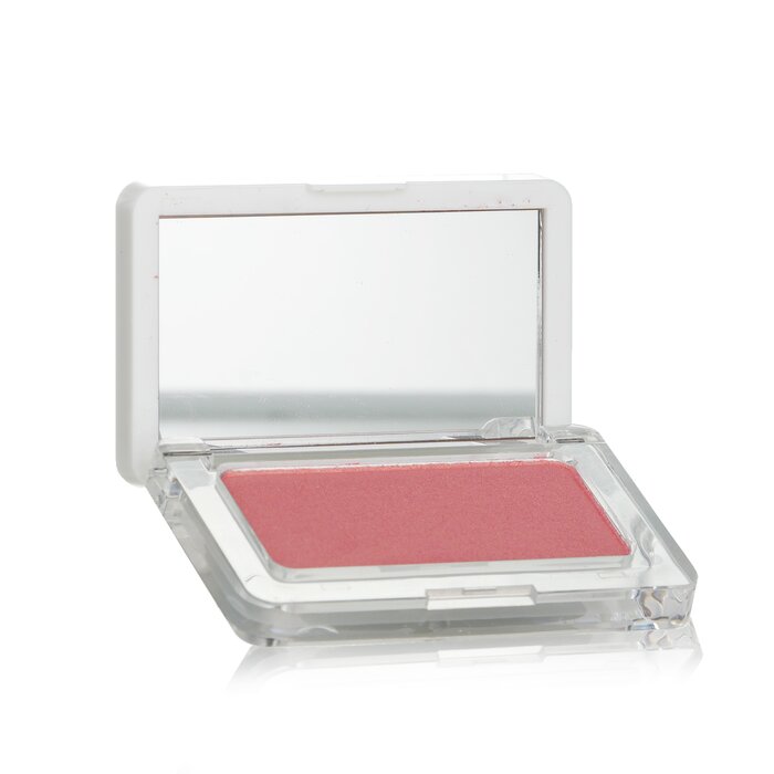 Румяна для лица RMS Beauty с натуральными ингредиентами, оттенок #Lost Angel, 5 г