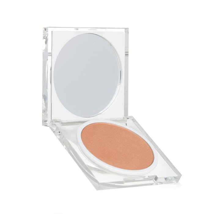 Сияющая пудра с бурити для лица RMS Beauty, 15 г