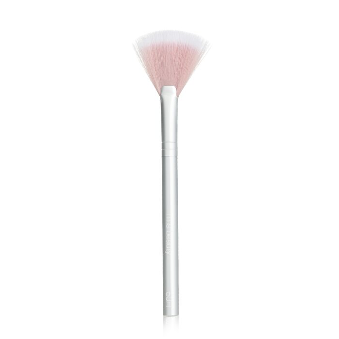 Кисть для хайлайтера RMS Beauty с мягкими щетинками для естественного сияния