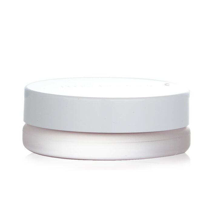 RMS Beauty универсальный крем-румяна для губ и щёк с кокосовым маслом #Lost Angel 4,82 г