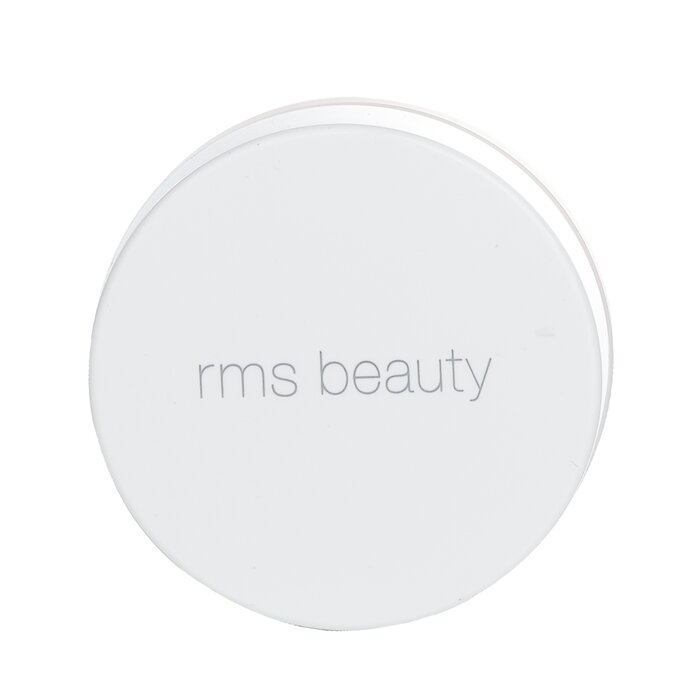 RMS Beauty универсальный крем-румяна для губ и щёк с кокосовым маслом #Lost Angel 4,82 г