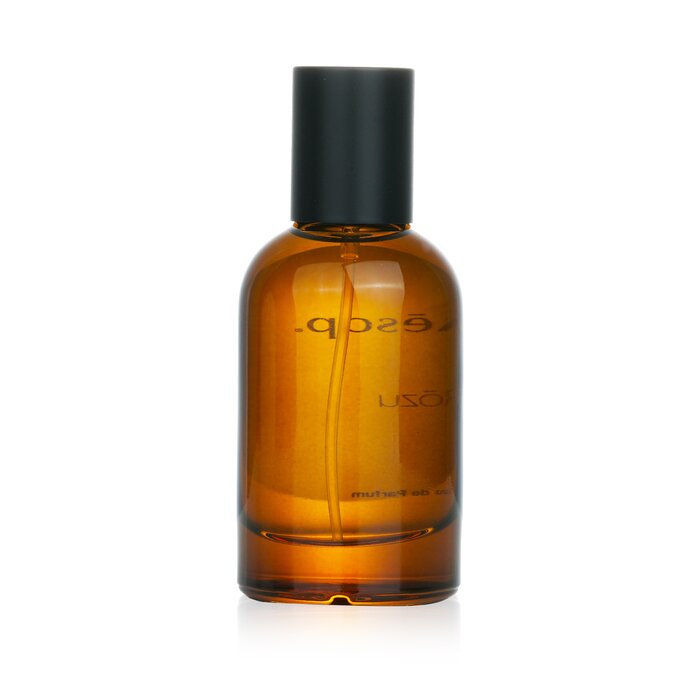 Aesop Rozu парфюм 50 мл — цветочный аромат с нотами розы, жасмина и ветивера для мужчин и женщин