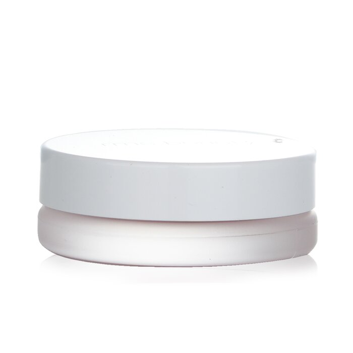 Консилер и основа для макияжа с увлажняющими компонентами для лица RMS Beauty "Un" Cover Up, 5.67 г