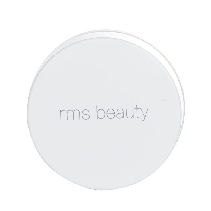 Консилер и основа для макияжа с увлажняющими компонентами для лица RMS Beauty "Un" Cover Up, 5.67 г