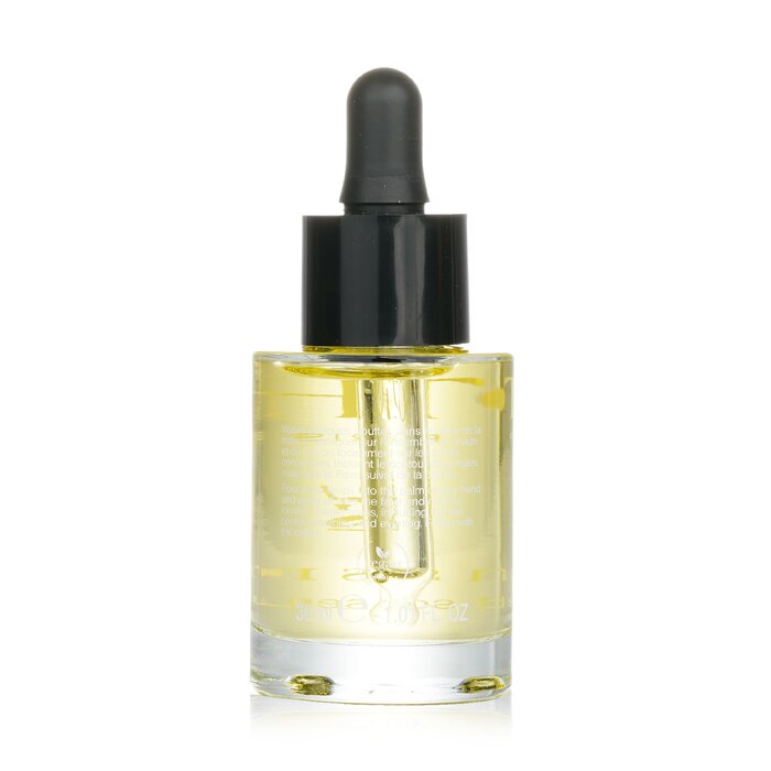 Ultra-Lipid SOS Serum 30ml/1.01oz