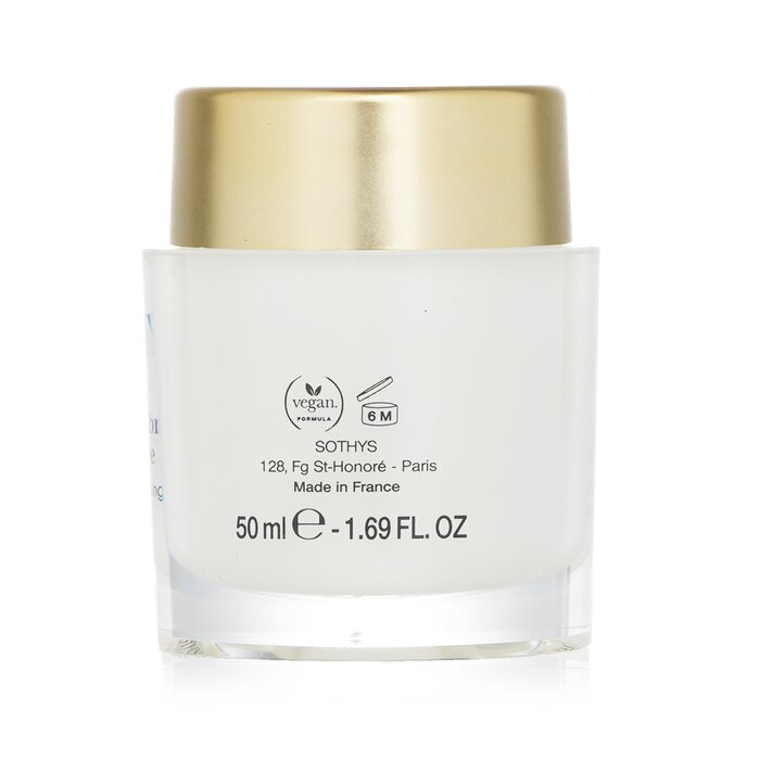 Nutritive Replenishing Rich Cream 50ml/1.69oz