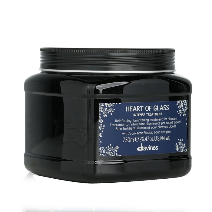 Heart Of Glass Intense Treatment 750ml/26.47oz