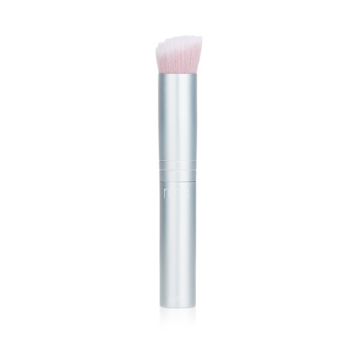 Кисть для тонального средства RMS Beauty с уникальной щетиной для ровного нанесения