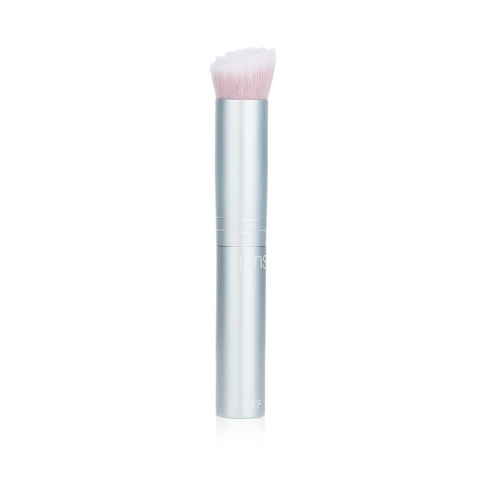 Кисть для тонального средства RMS Beauty с уникальной щетиной для ровного нанесения