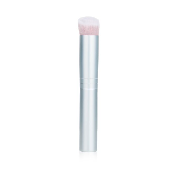 Кисть для тонального средства RMS Beauty с уникальной щетиной для ровного нанесения