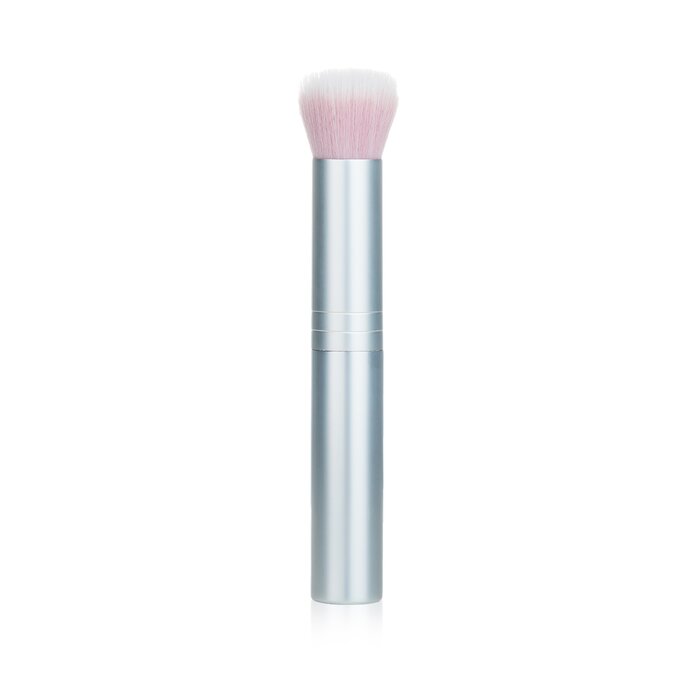 Кисть для румян RMS Beauty с мягкими ворсинками для легкого нанесения, универсальная, подходит для всех типов кожи