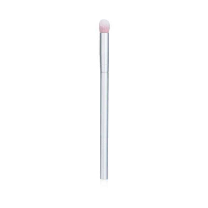 Кисть для нанесения кремовых теней RMS Beauty с синтетическими волокнами