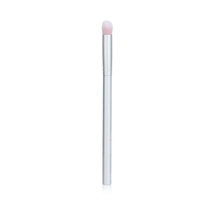 Кисть для нанесения кремовых теней RMS Beauty с синтетическими волокнами