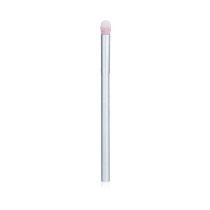 Кисть для нанесения кремовых теней RMS Beauty с синтетическими волокнами