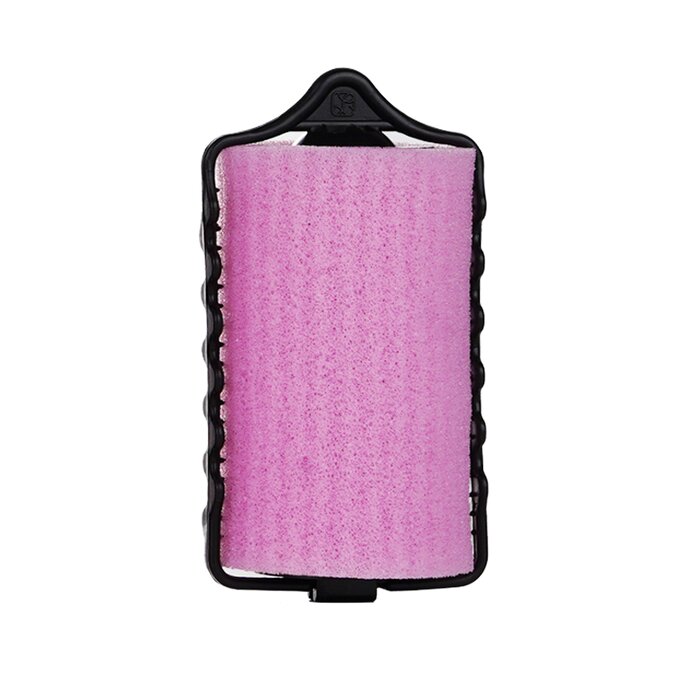 Sleeping Beauty Hair Roll (Medium) 8pcs
